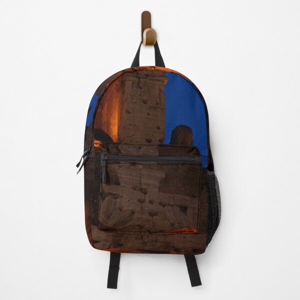 Item preview, Colosseum designed and sold by Dreamscape Eclectic .