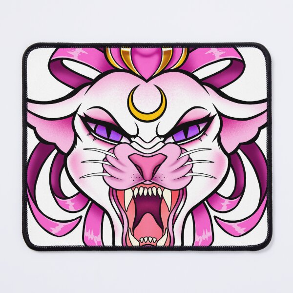 Item preview, Panter Moon designed and sold by Crisalieni.