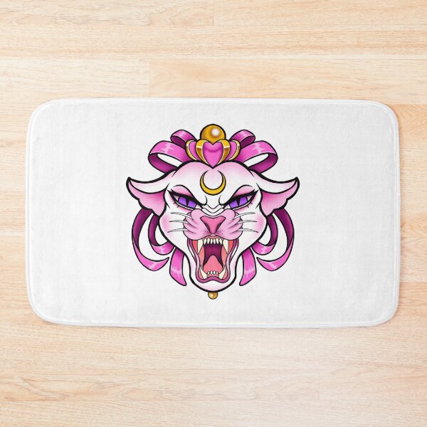 Item preview, Panter Moon designed and sold by Crisalieni.