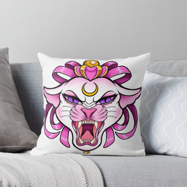 Item preview, Panter Moon designed and sold by Crisalieni.