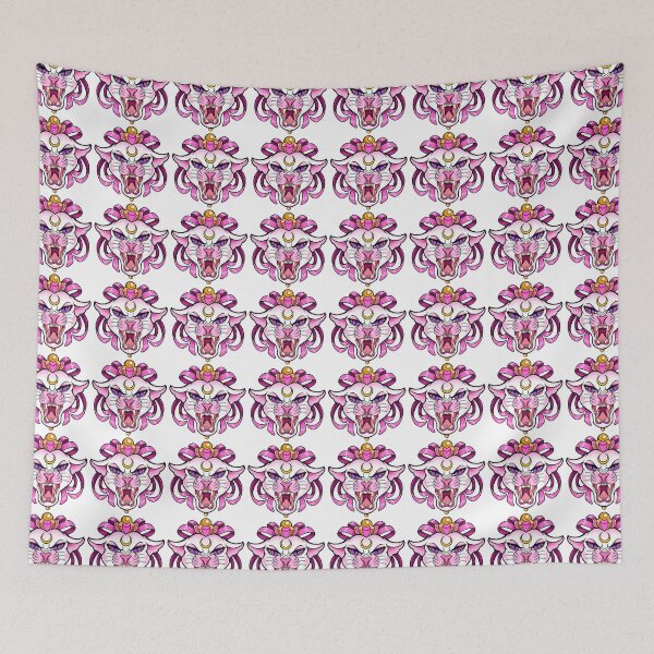 Item preview, Panter Moon designed and sold by Crisalieni.
