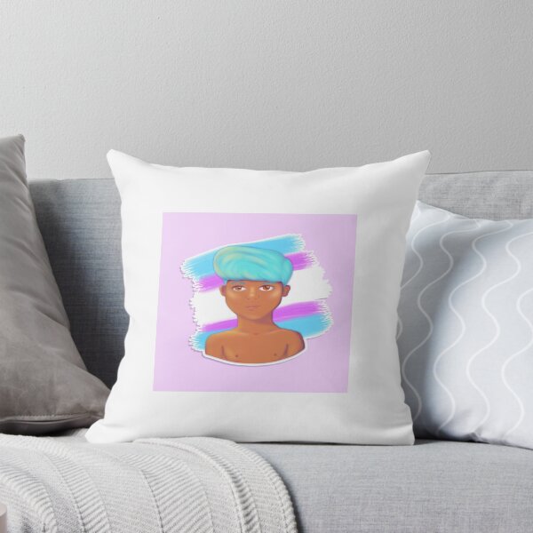 Item preview, LGBT Trans Masculine Design designed and sold by Shop-PRPL.