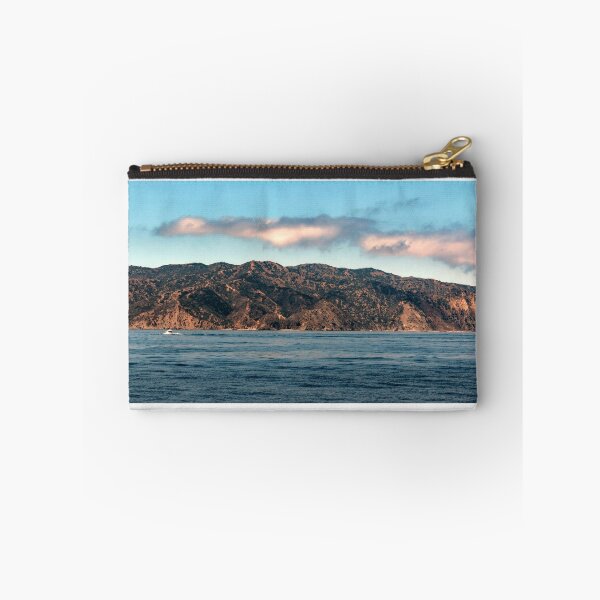 Item preview, Santa Catalina Island designed and sold by supernova23.