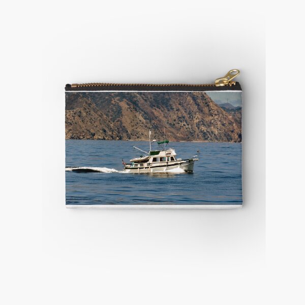 Item preview, Santa Catalina Island designed and sold by supernova23.