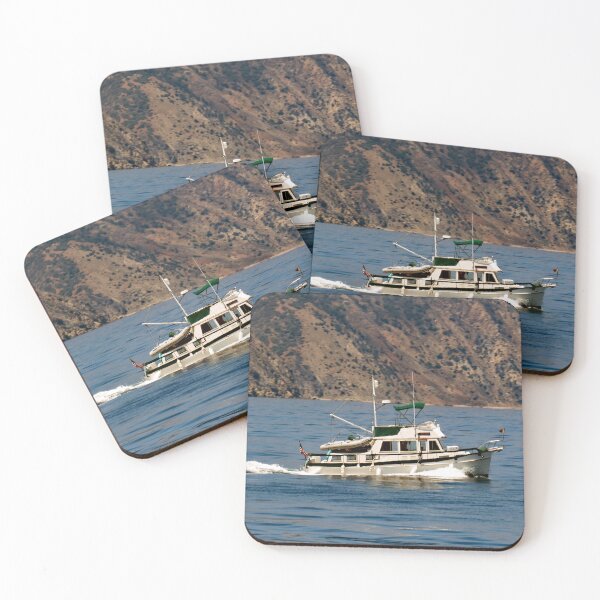 Item preview, Santa Catalina Island designed and sold by supernova23.