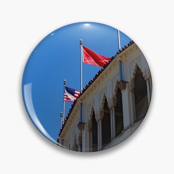 Item preview, Santa Catalina Island designed and sold by supernova23.