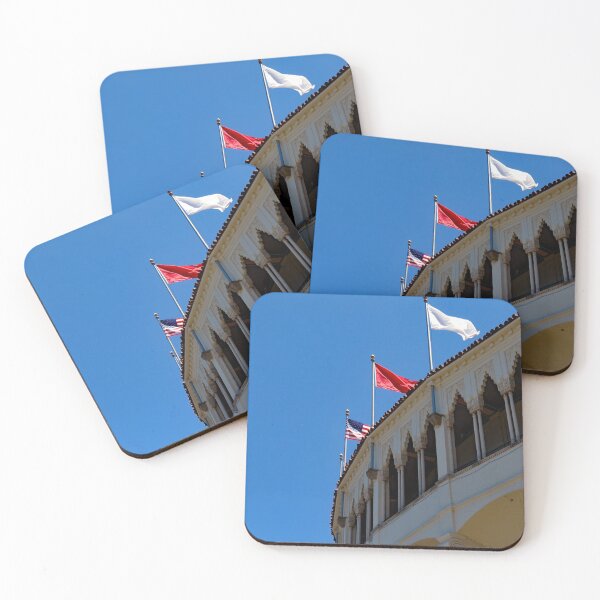 Item preview, Santa Catalina Island designed and sold by supernova23.