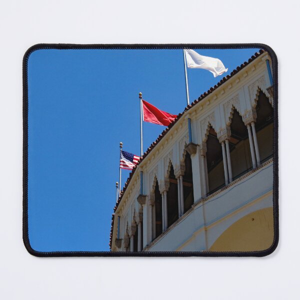 Item preview, Santa Catalina Island designed and sold by supernova23.