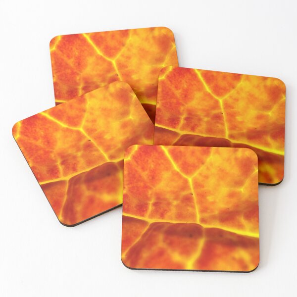 Item preview, Fiery Mars 2 by Raz designed and sold by MeyrellesMartin.