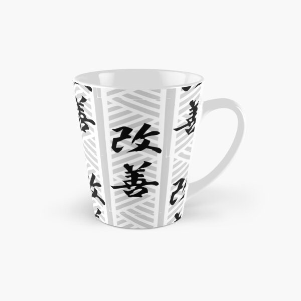Item preview, KAIZEN - mixed Japanese / Polynesian designed and sold by Nesian-Tahiti.