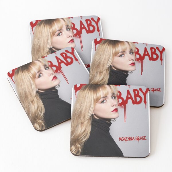 Item preview, Buzzkill Baby designed and sold by mevillaKareen.