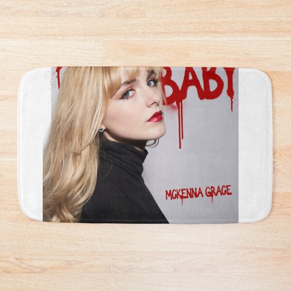 Item preview, Buzzkill Baby designed and sold by mevillaKareen.