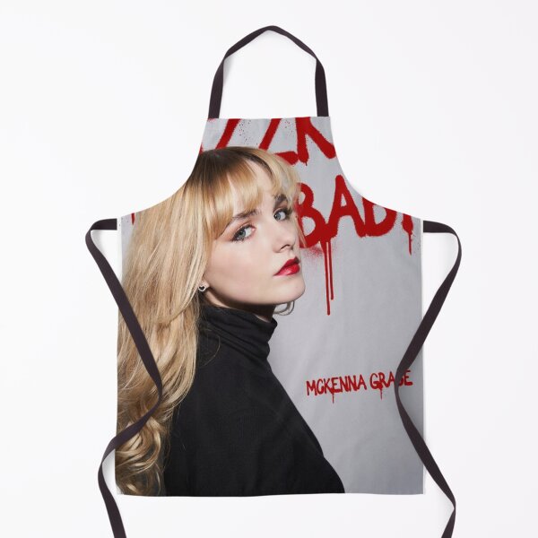 Item preview, Buzzkill Baby designed and sold by mevillaKareen.