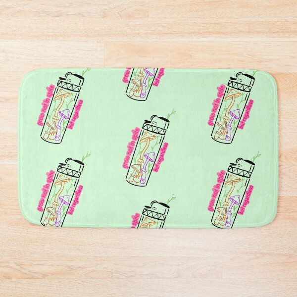Item preview, In Spite designed and sold by anemiaamelia.