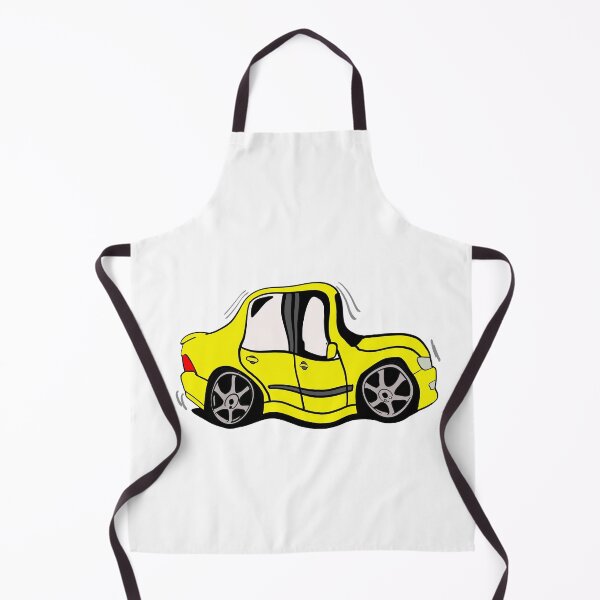 Item preview, Car liquify designed and sold by wobawfo.