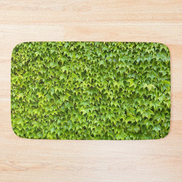 Item preview, English Ivy Plant designed and sold by NDMD.