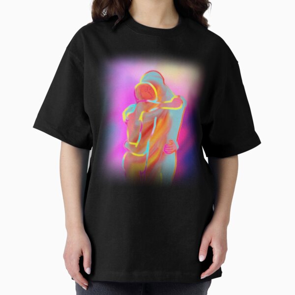 Item preview, Two Souls designed and sold by NerdHut.