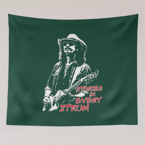 Item preview, Country Man designed and sold by wittaya kietngam.