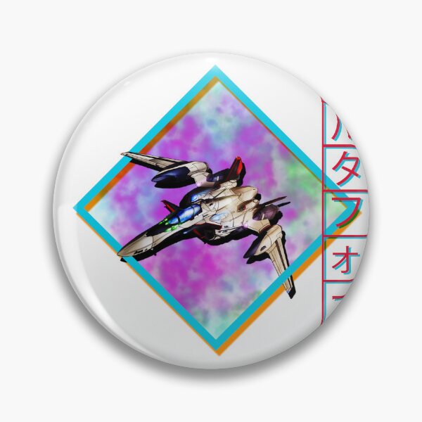 Item preview, Delta Force designed and sold by Malacod.