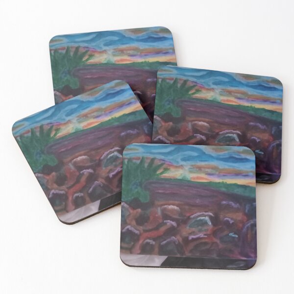 Item preview, Ranges designed and sold by Fabiomarkasso.