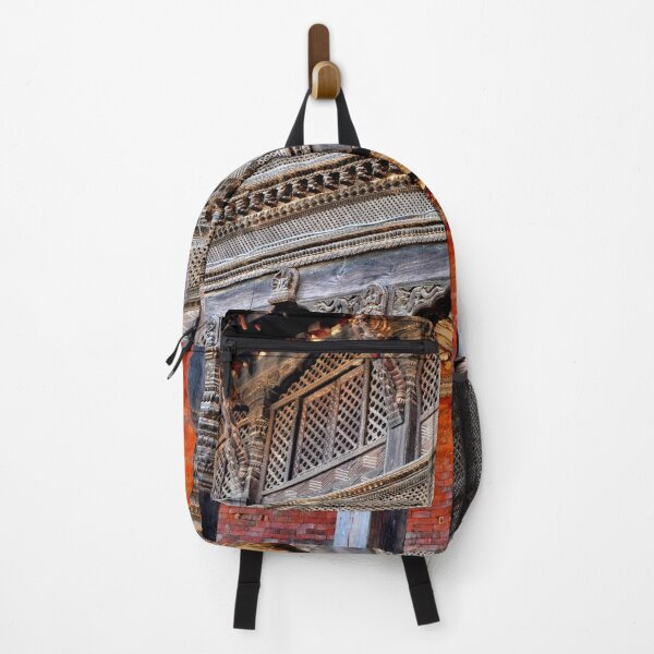 Item preview, Nepal - Bhaktapur designed and sold by franck380.
