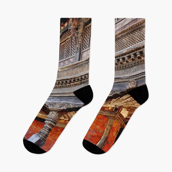 Item preview, Nepal - Bhaktapur designed and sold by franck380.
