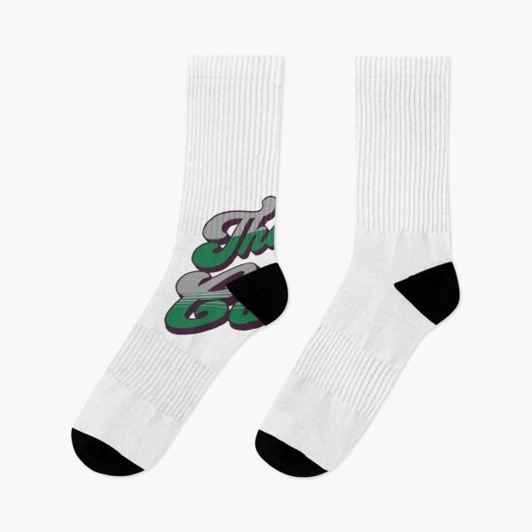 Item preview, The Corrs 3D green designed and sold by AissTee.