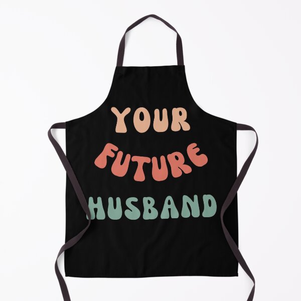Item preview, Your future husband designed and sold by Carrot-4Thought.