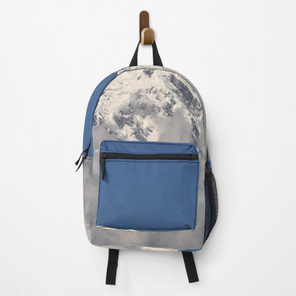 Item preview, Between Sky and Mountains: Sarangkot in the Heart of the Himalayas designed and sold by franck380.