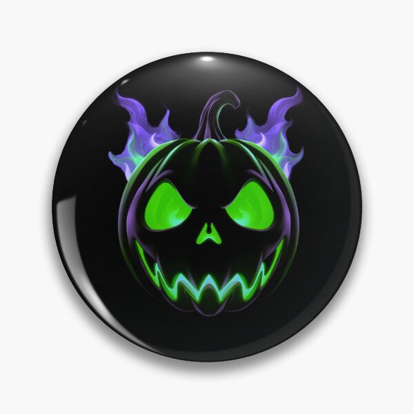 Item preview, Jack designed and sold by partsmanrod.