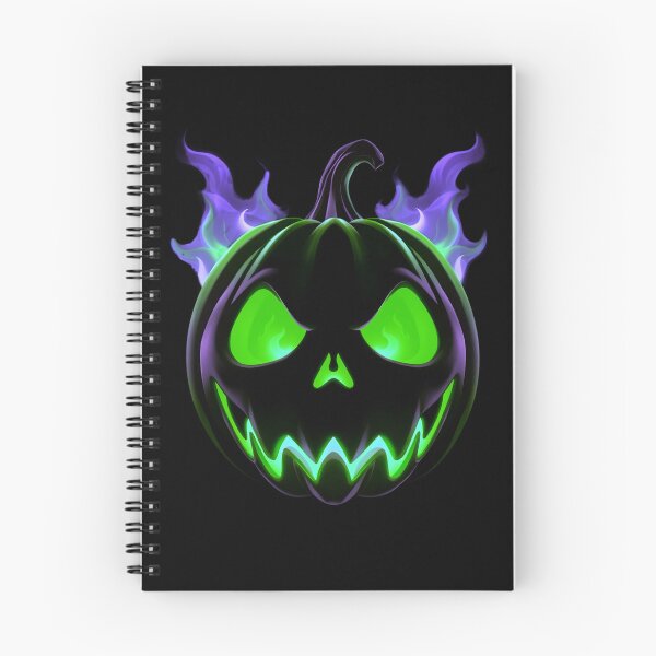 Item preview, Jack designed and sold by partsmanrod.