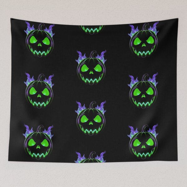Item preview, Jack designed and sold by partsmanrod.