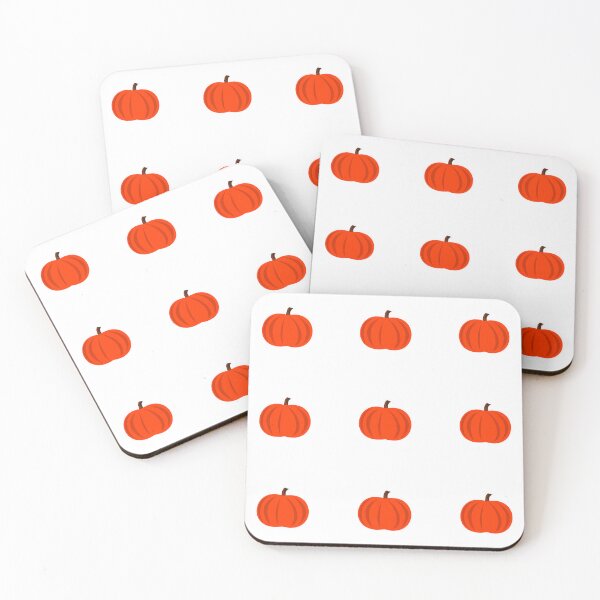 Item preview, Pumpkin Bundle designed and sold by Inspirationmotivation.