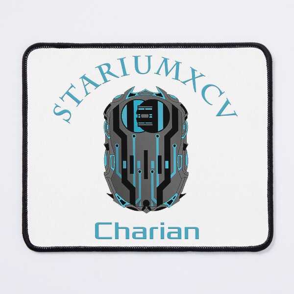 Item preview, Charian Heraldry designed and sold by Gwythdarian.