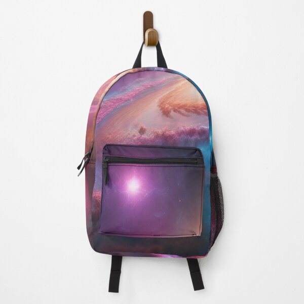 Item preview, Cosmic Wonders: A Glimpse into the Depths of the Universe designed and sold by InezPhotography.