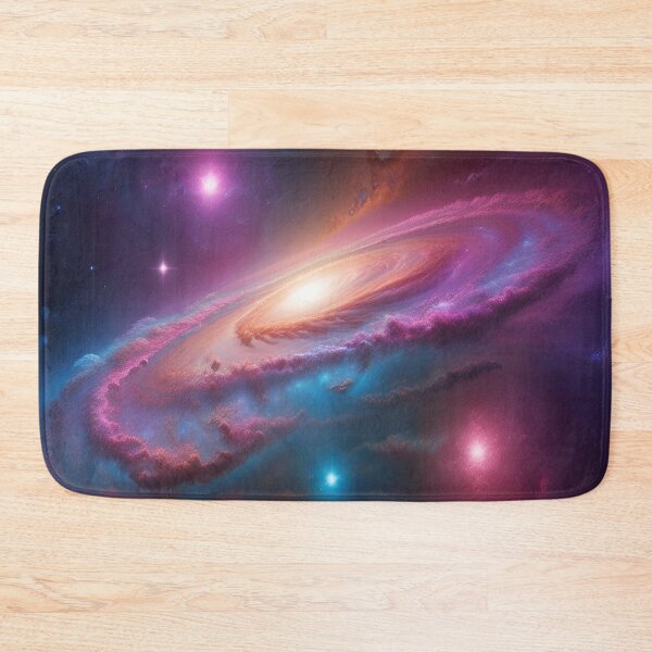 Item preview, Cosmic Wonders: A Glimpse into the Depths of the Universe designed and sold by InezPhotography.