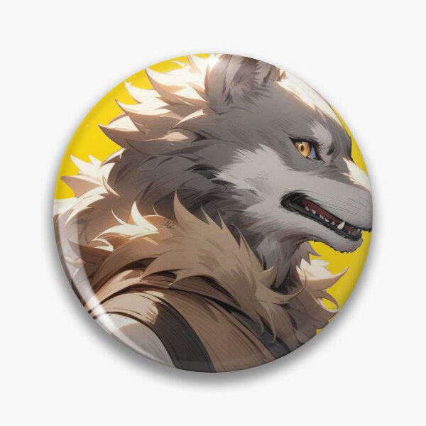 Item preview, beast kin designed and sold by KnightsStorm.