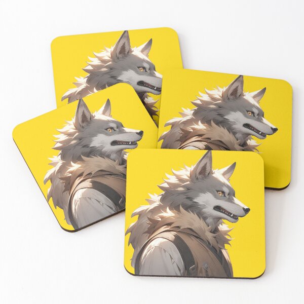 Item preview, beast kin designed and sold by KnightsStorm.