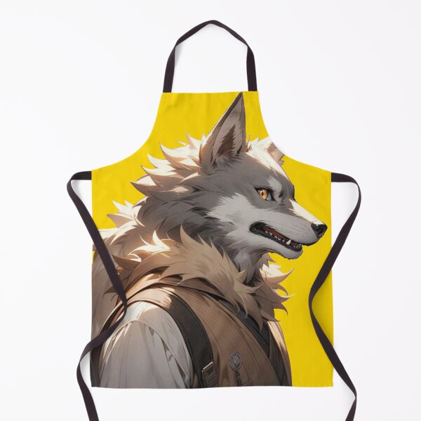 Item preview, beast kin designed and sold by KnightsStorm.