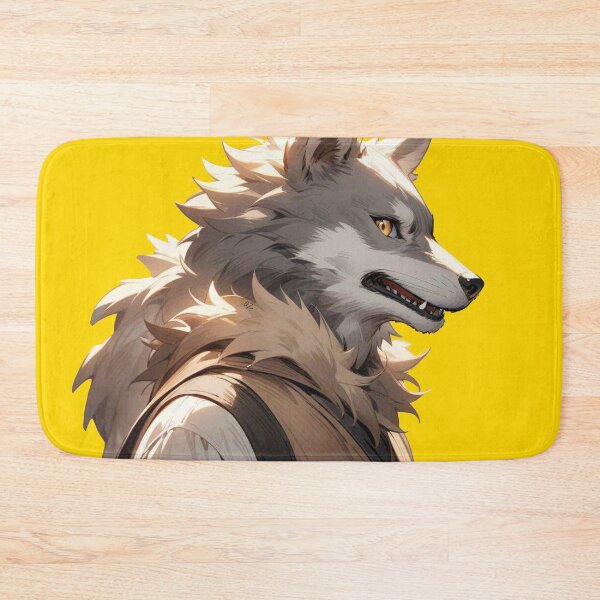 Item preview, beast kin designed and sold by KnightsStorm.