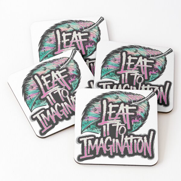 Item preview, Celestial Leaf Tales designed and sold by benjyjump.