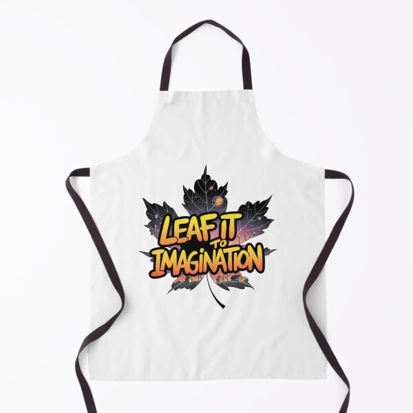 Item preview, Dreaming Through the Leaf designed and sold by benjyjump.