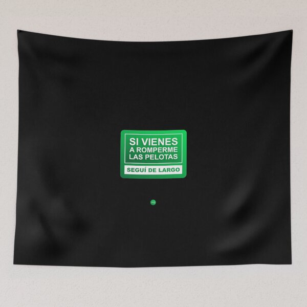 Item preview, XUS00470 designed and sold by XUSRedbubble.