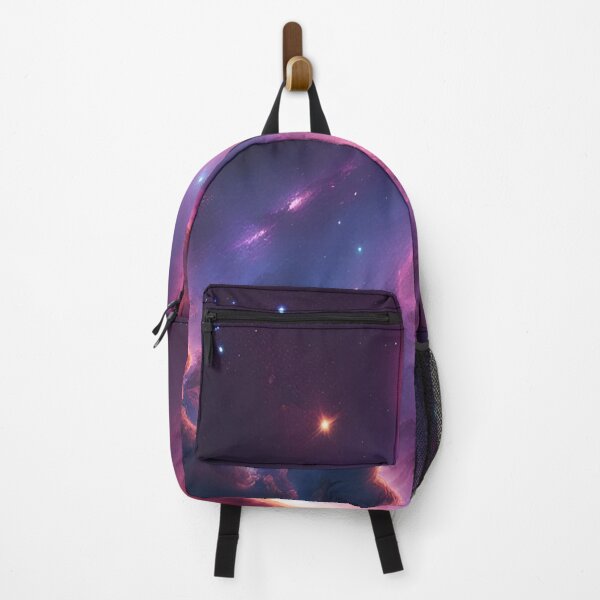 Item preview, Stellar Gathering: Illuminated by the Wonders of the Cosmos designed and sold by InezPhotography.