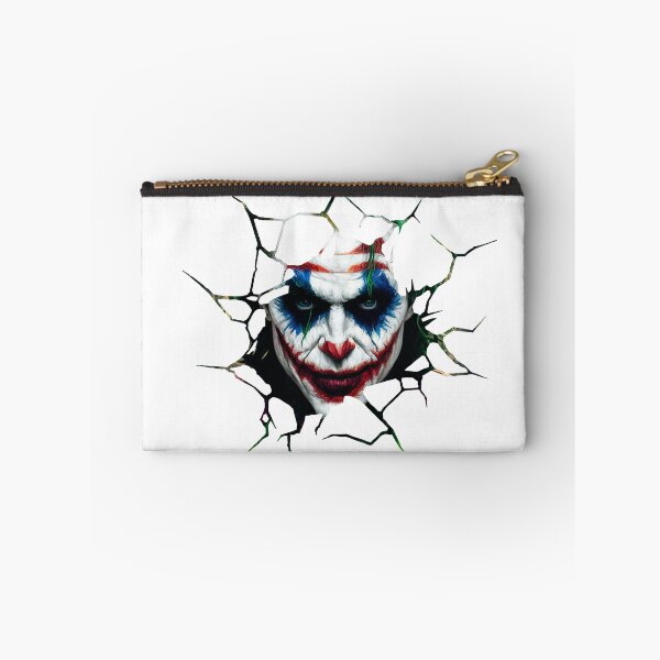 Item preview, Joker look designed and sold by JIMTOPMOY.