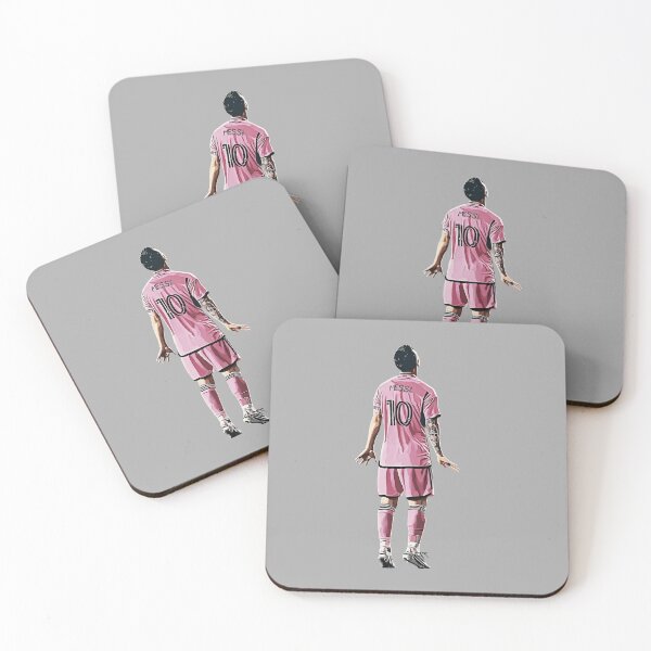 Item preview, Messi Avengers Marvel Celebration Sticker Soccer Football designed and sold by printistry.