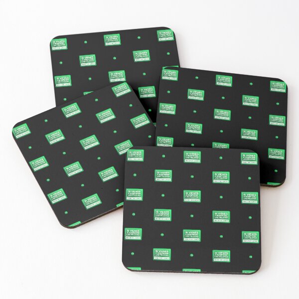 Item preview, XUS00470P designed and sold by XUSRedbubble.