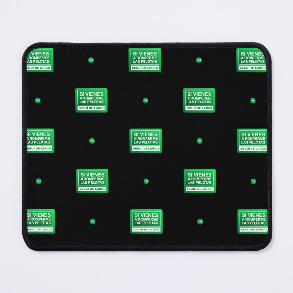 Item preview, XUS00470P designed and sold by XUSRedbubble.