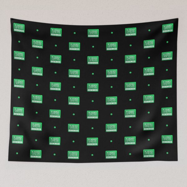 Item preview, XUS00470P designed and sold by XUSRedbubble.