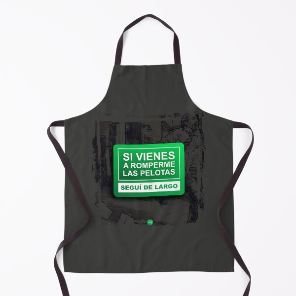 Item preview, XUS00470B designed and sold by XUSRedbubble.